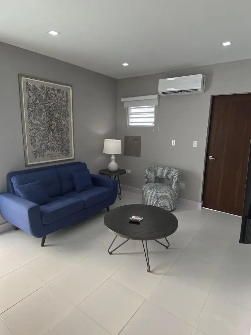 Hotel Nuevo Mejico