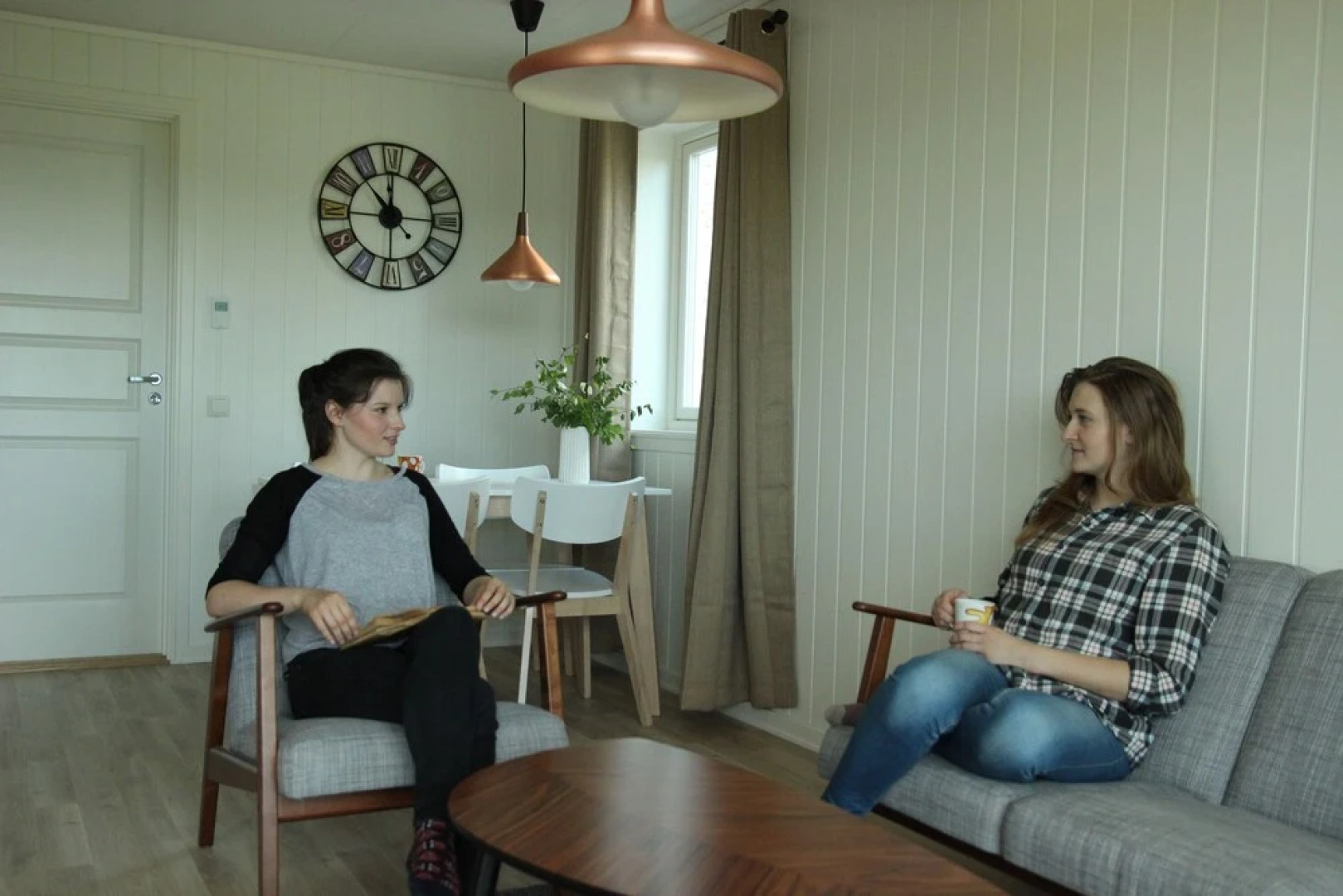 Karasjok Cabins & Apartments