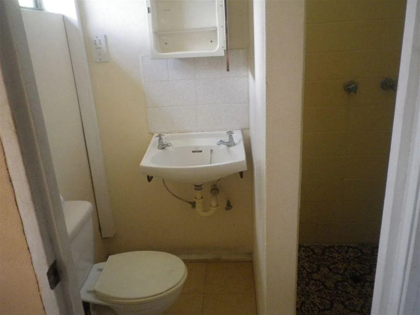 La Vista Guest Inn