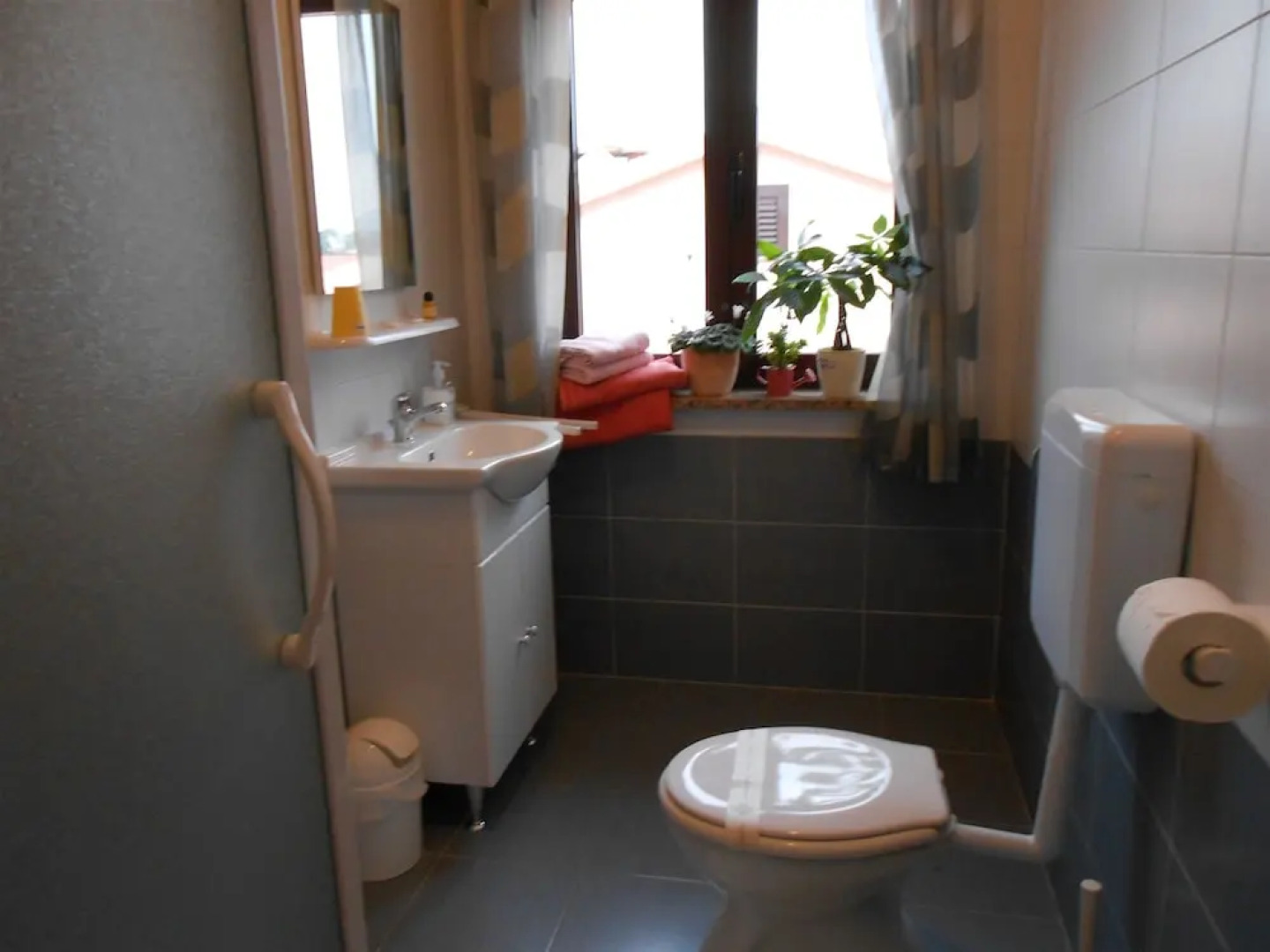 Apartman Snježana