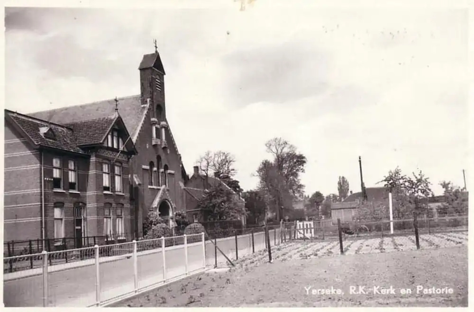 SintAnna B&B PetitHotel