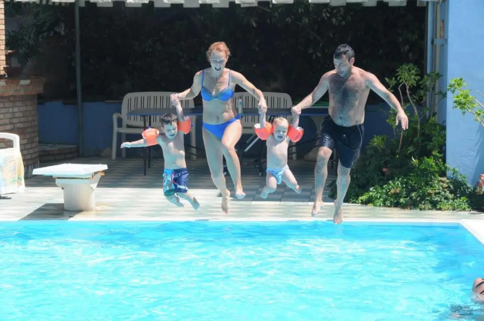 Studio a Stones Throw From the sea