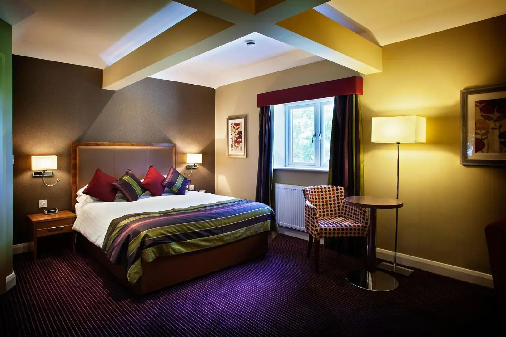 315 Bar And Restaurant