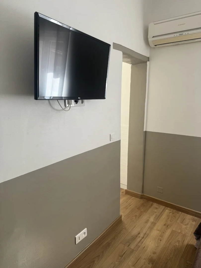 Chambres D'hôtes Terra Bella