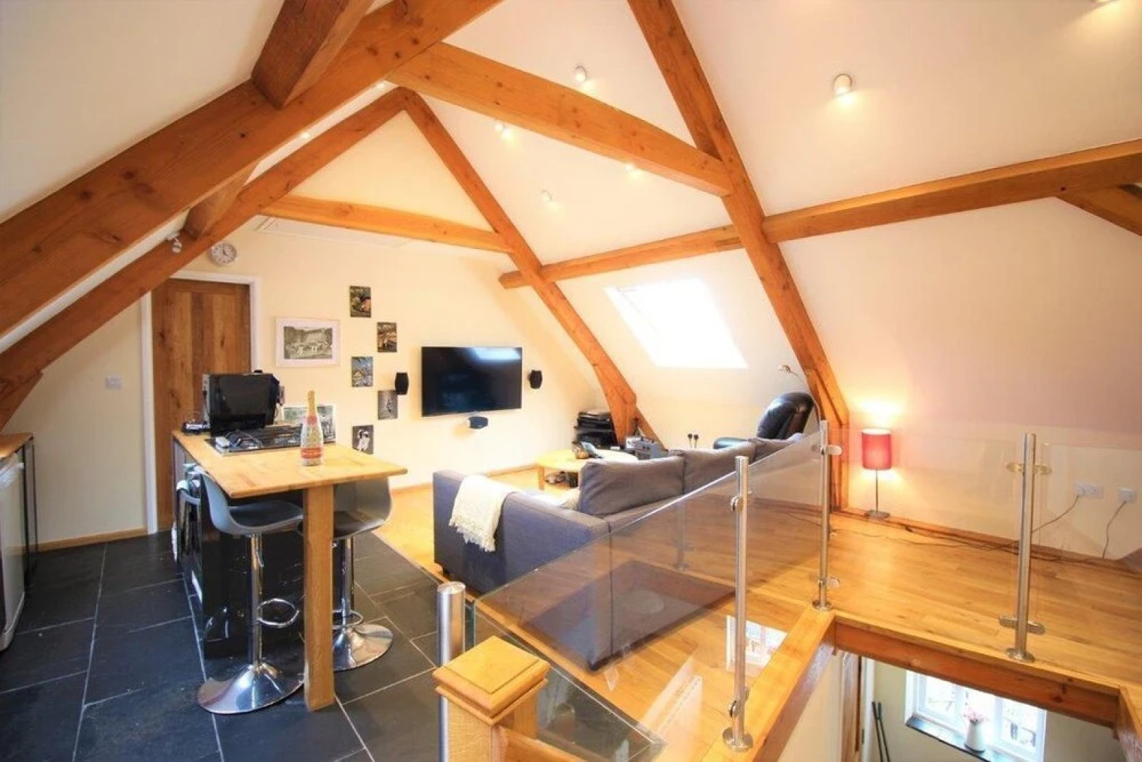 Charming Farmhouse, Natural Swimming Pool