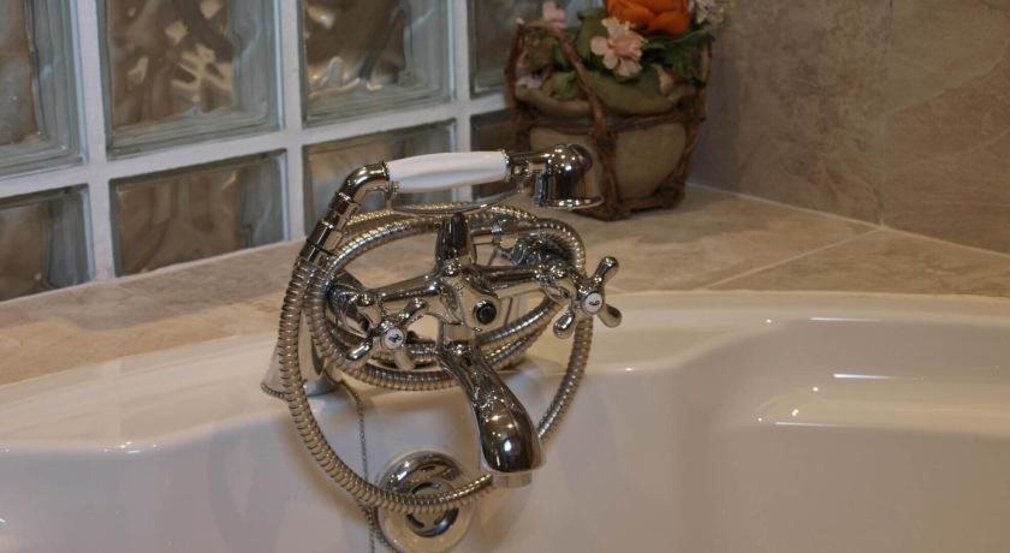 Hotel Rural Posada El Solar