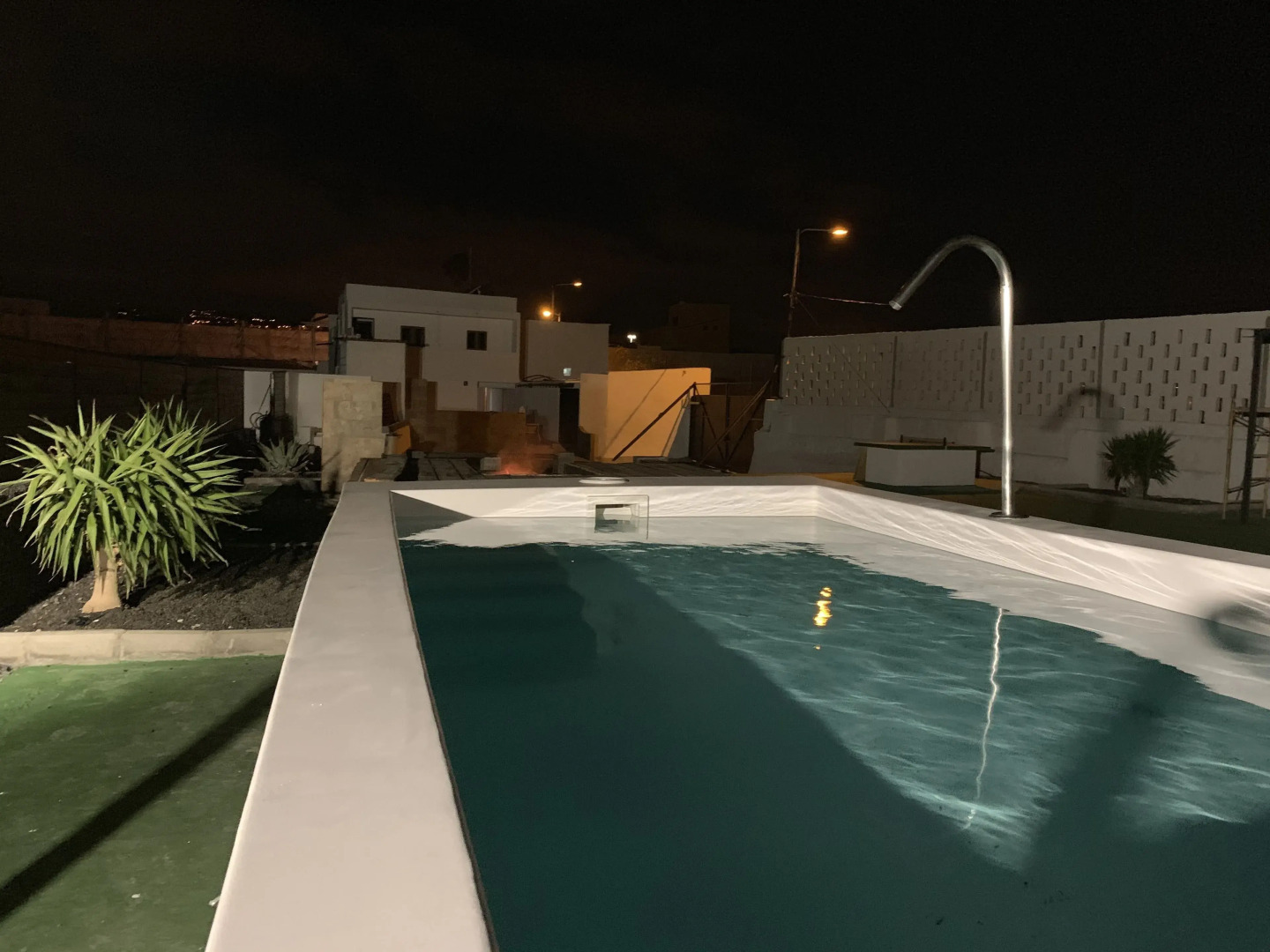 Valtisya House Pool & Airport