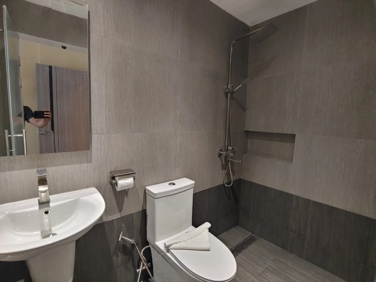 Yes Hotel San Ildefonso Bulacan