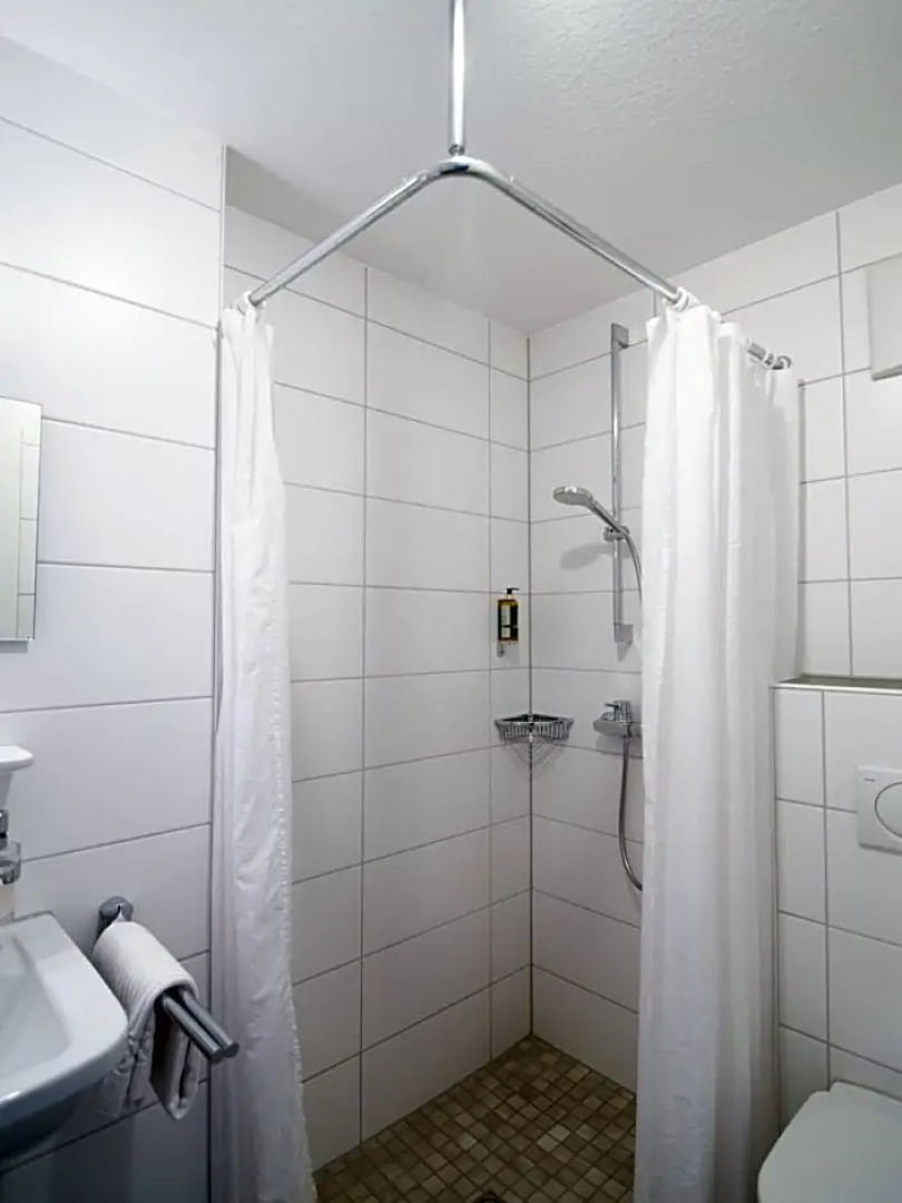 Brauereigasthof zum Lamm