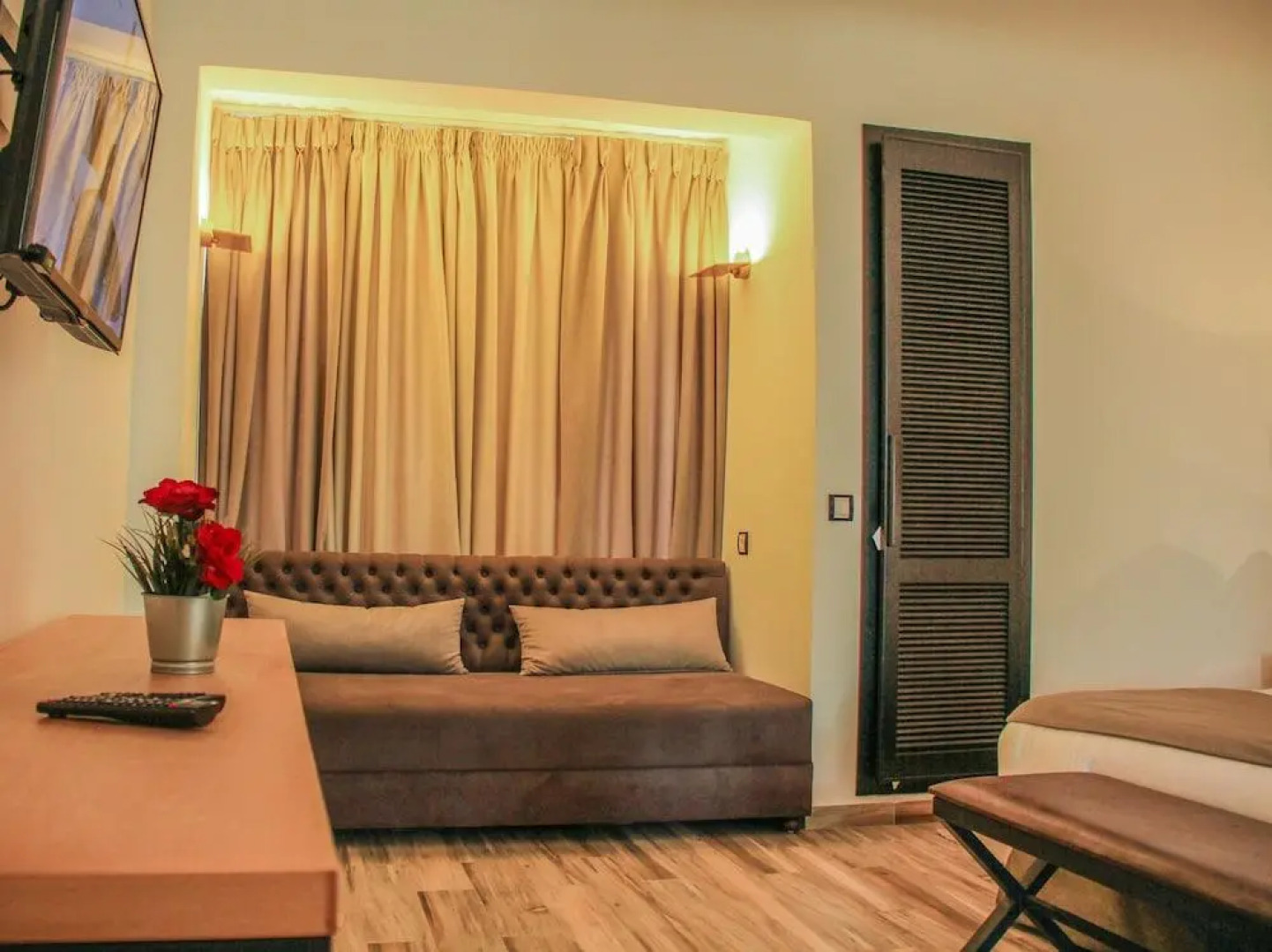 Domaine Villate Limoune