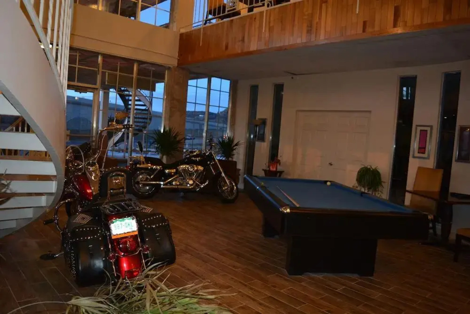 Travelodge By Wyndham Trinidad