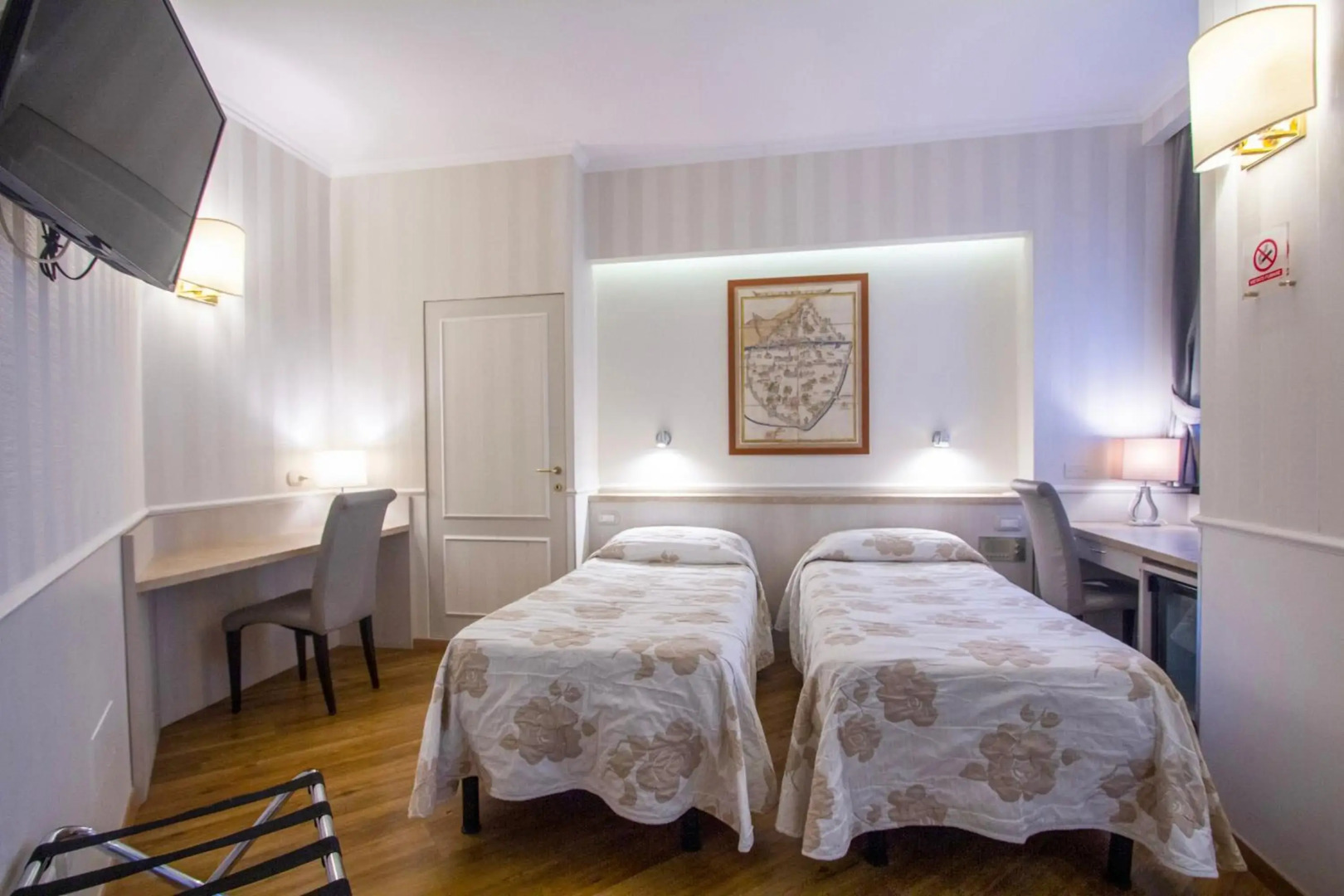 Zest Airport Jakarta by Swiss-Belhotel International