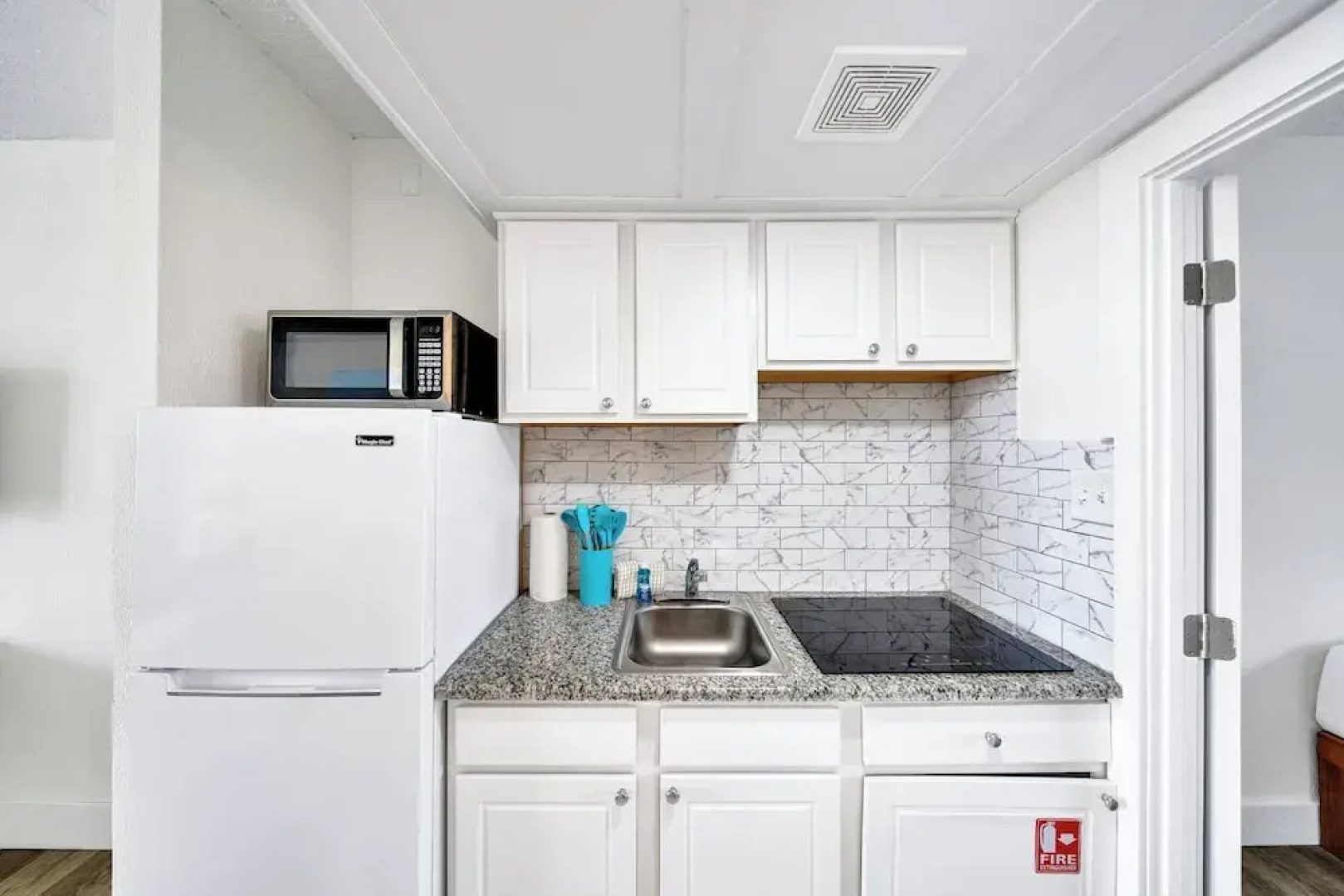 Madison Resort Wildwood Crest