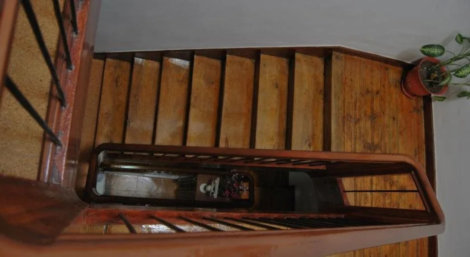 Hotel Abrego Reinosa