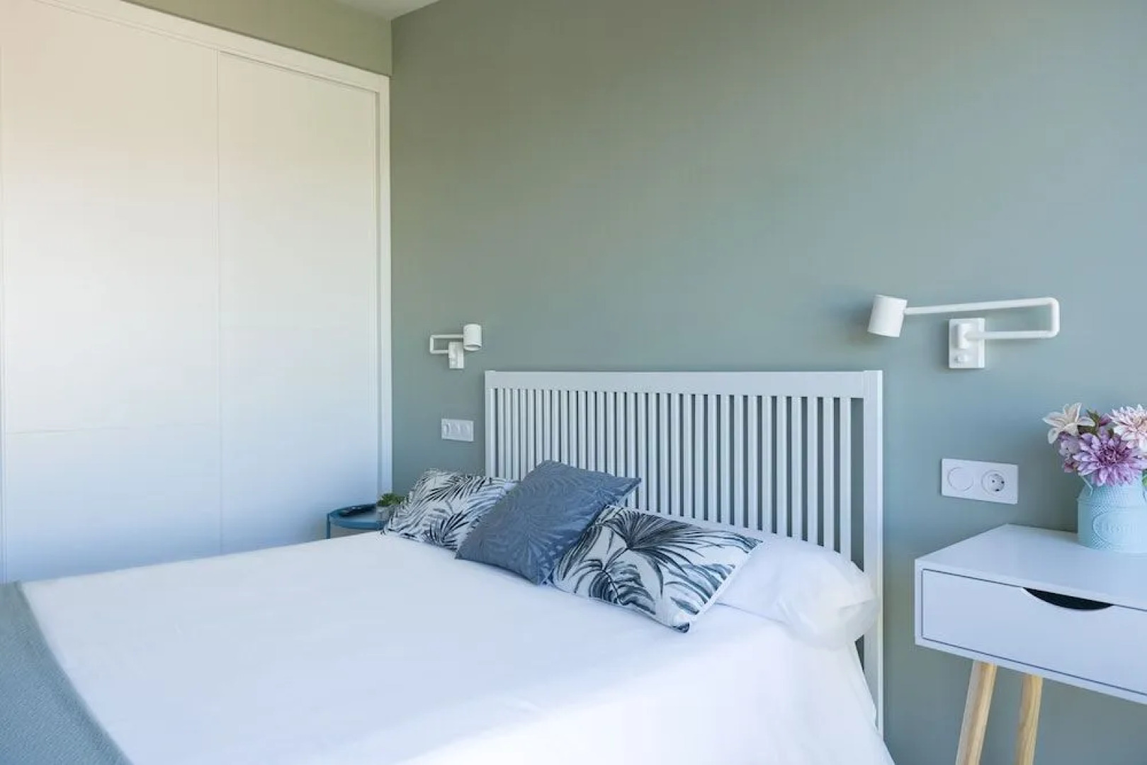 Carrioza alojamiento