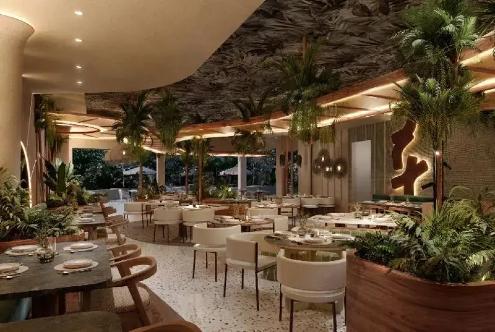 Secrets Baby Beach Aruba Adults Only