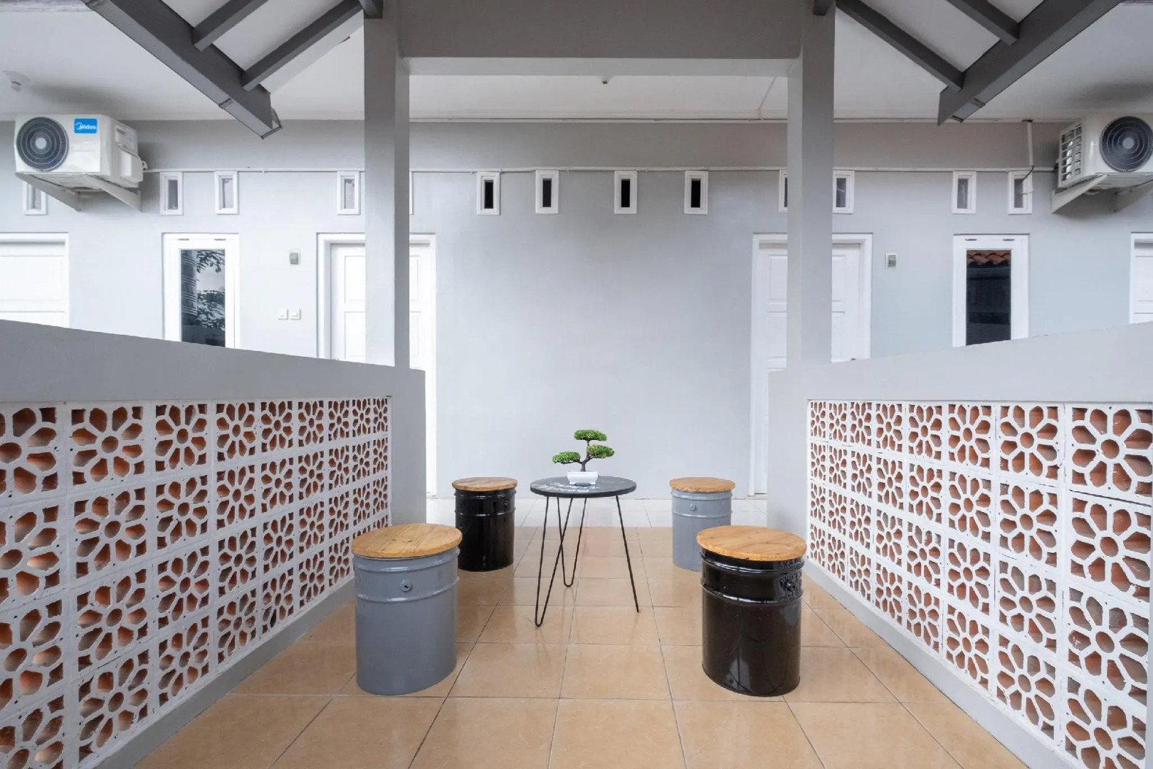 OYO 2727 Nareswari Guest House