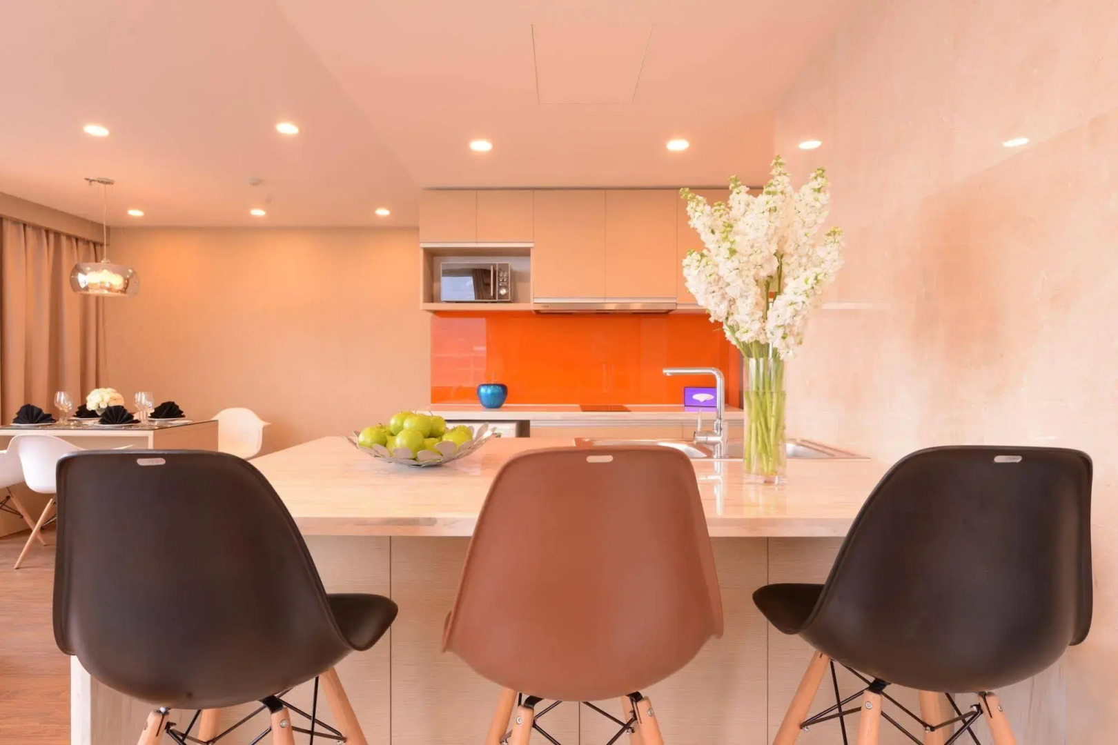 The Ann Hanoi Hotel & Spa