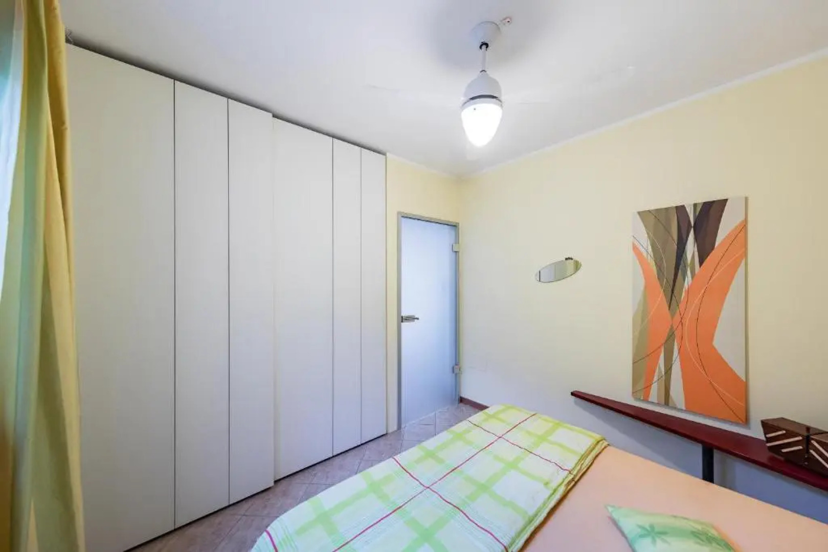 Poggio Picedo P1 32 by Wonderful Italy