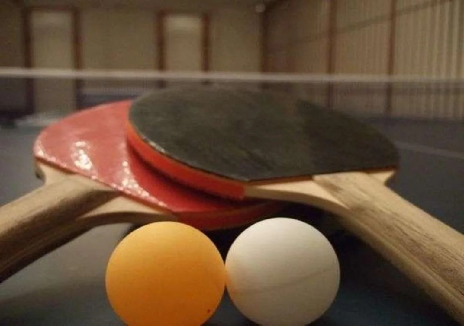 Hotel 1-2-3 Nagoya Marunouchi