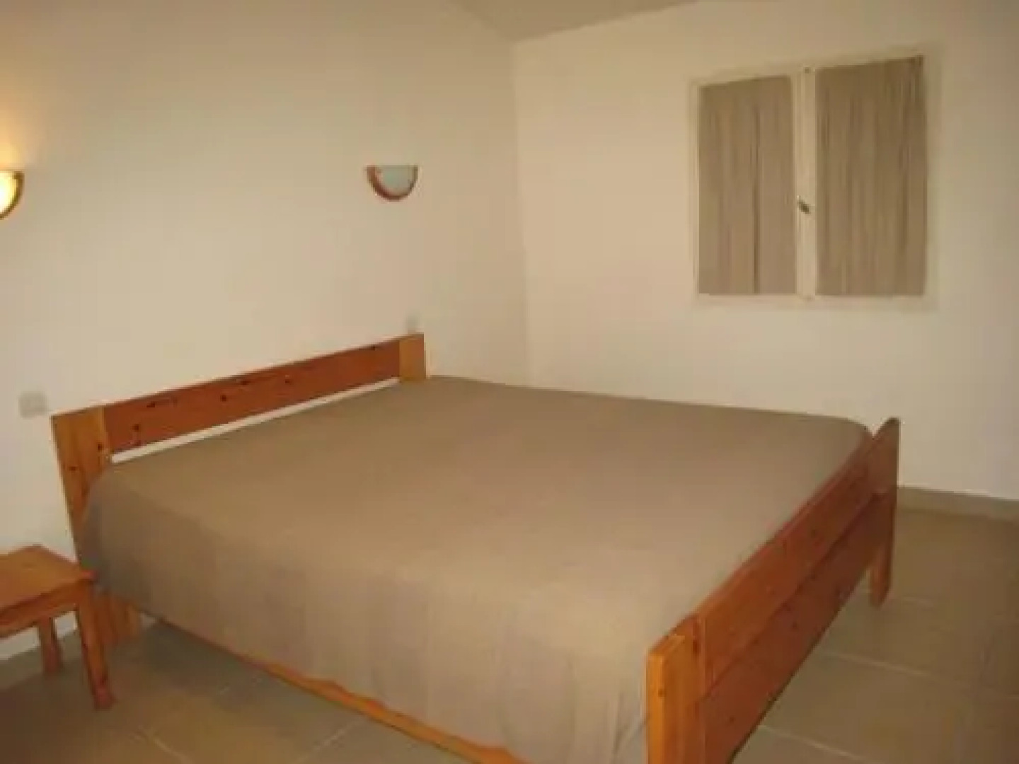 House Le Dépaysement Assuré !