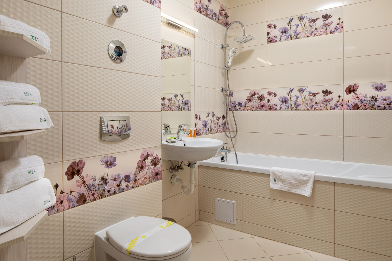 Brasov Holiday Apartments-PURPLE