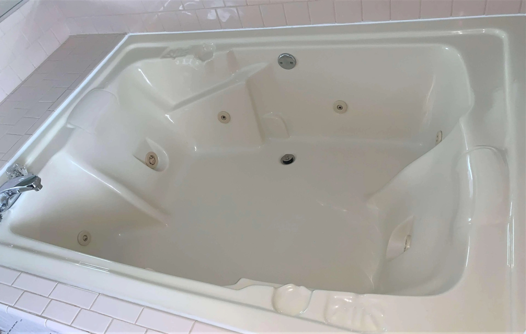 Best Western River City Hotel