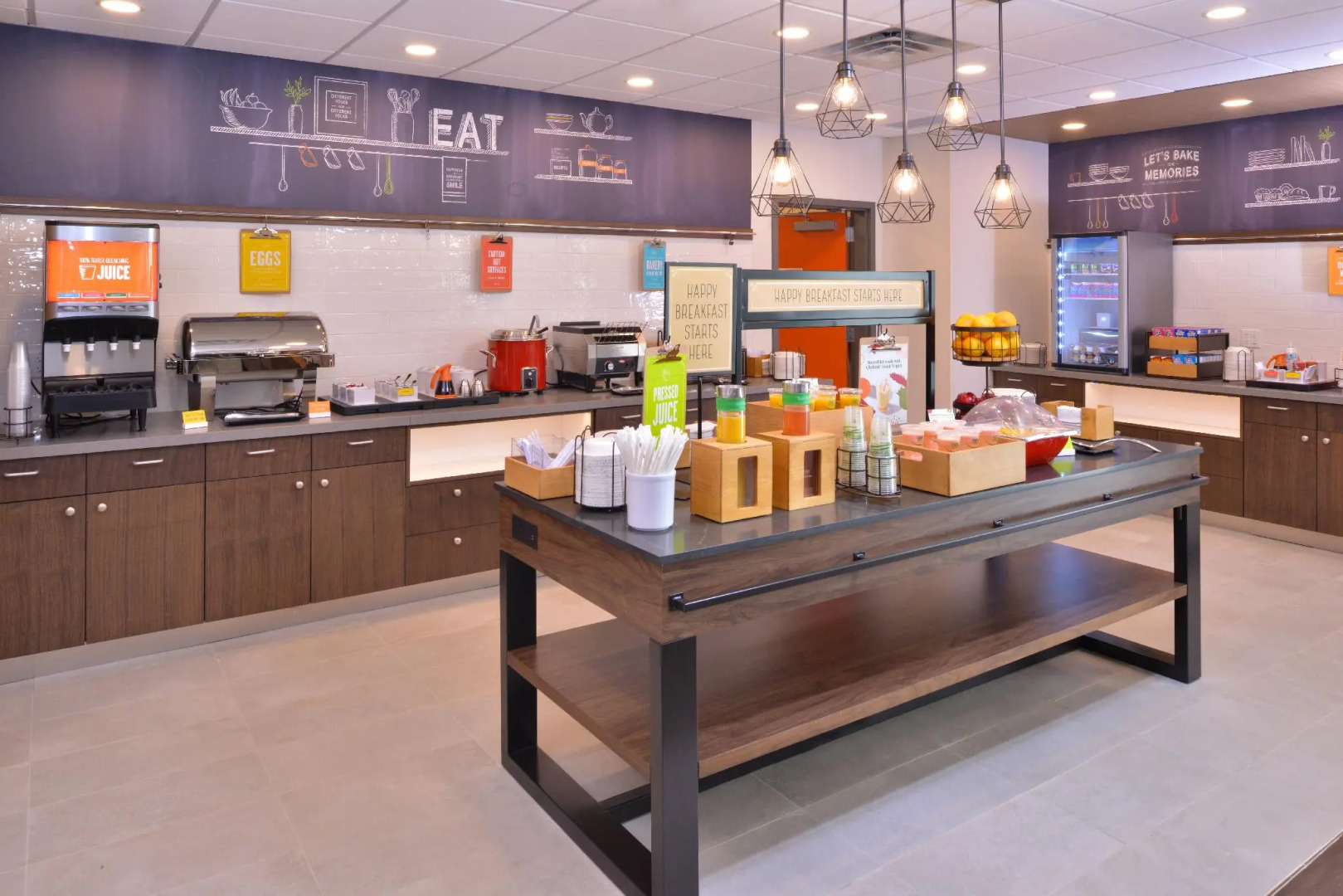 Hampton Inn Lakeville Minneapolis