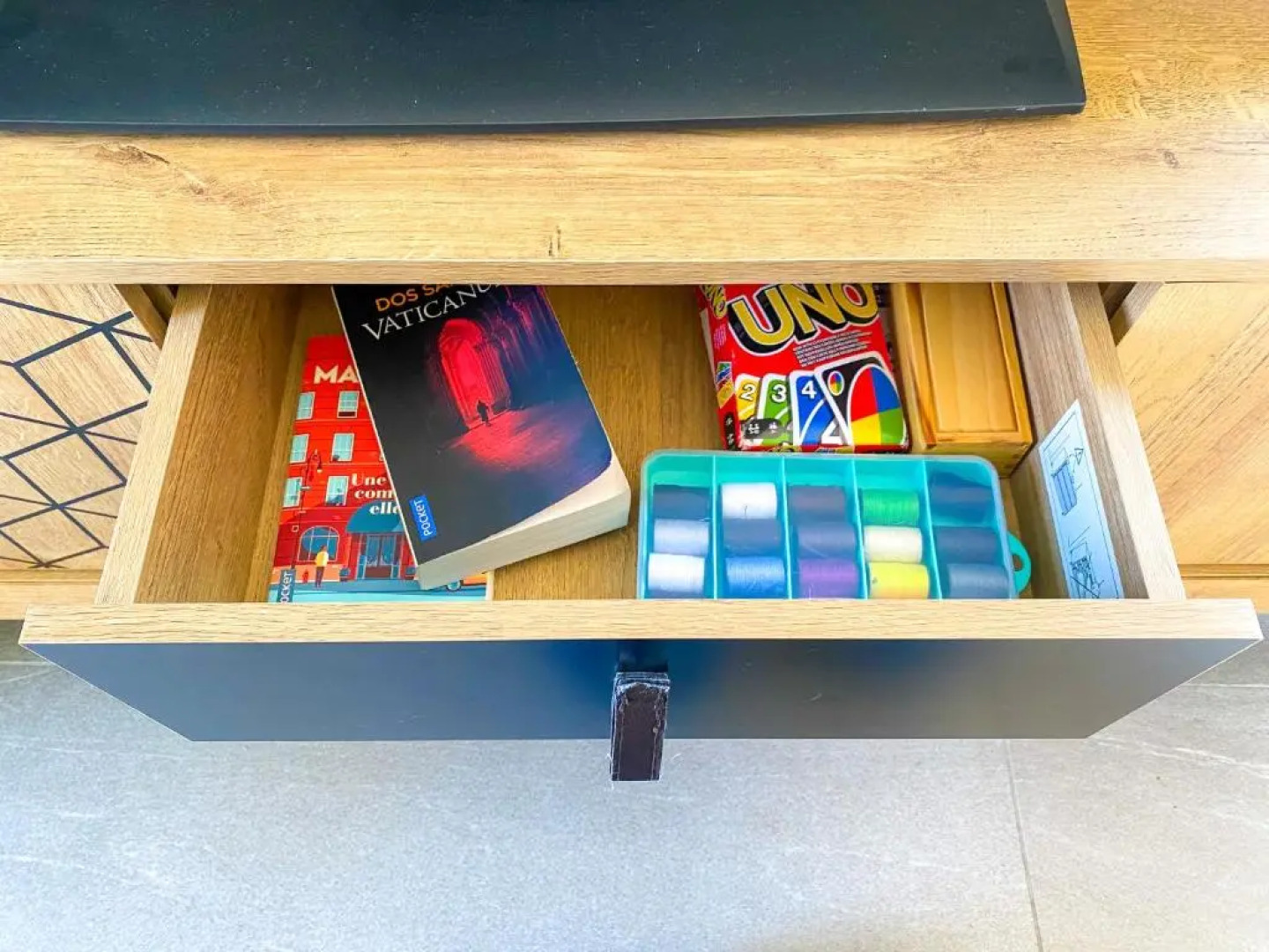 AeroHome - Appart Confort - Aeroport d Orly à proximité - Parking