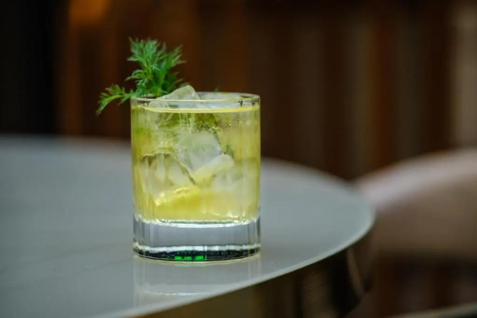 Yalo Urban Boutique Hotel Ghent