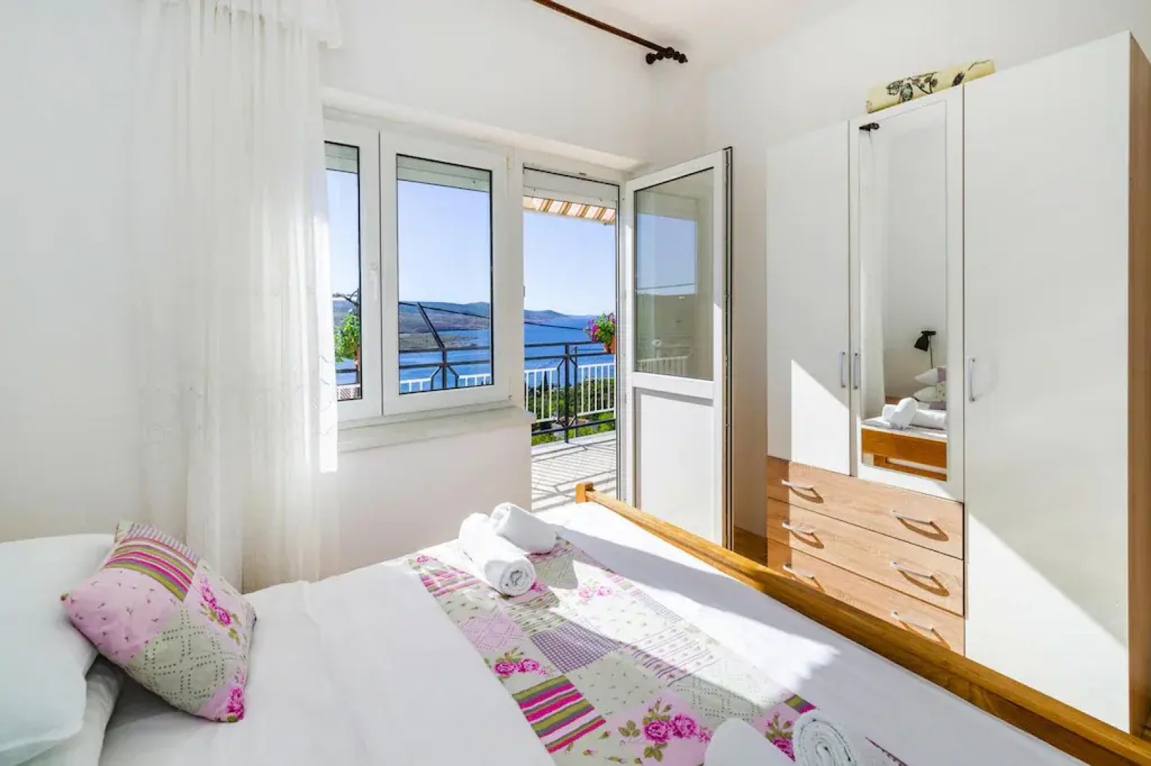 Holiday home in Rovanjska with pool