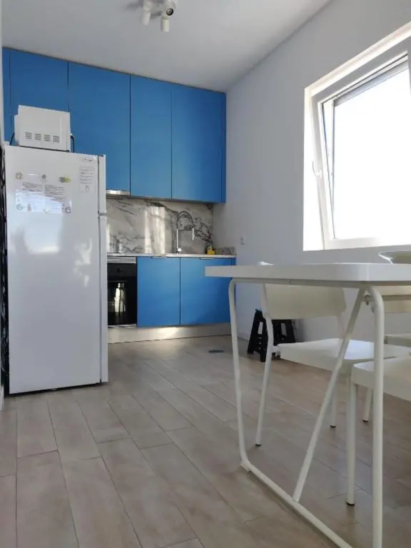 Casa da Ilha dos Ovos