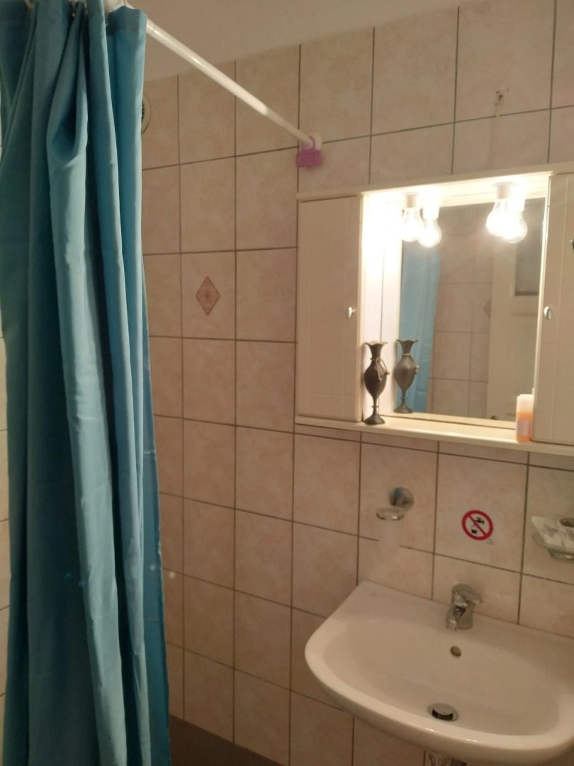 Art Studio Apartments