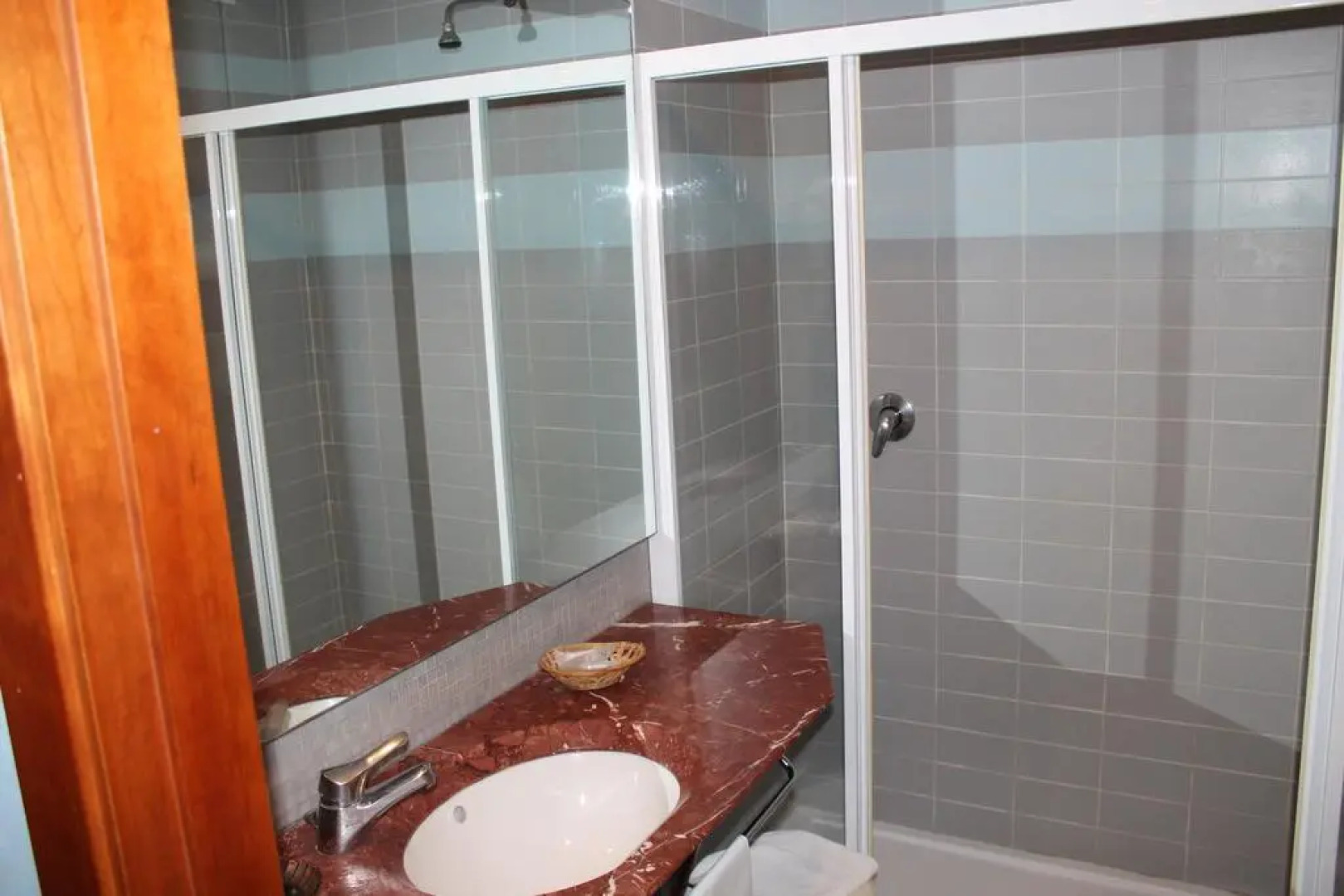 Hotel Cangrande Di Soave