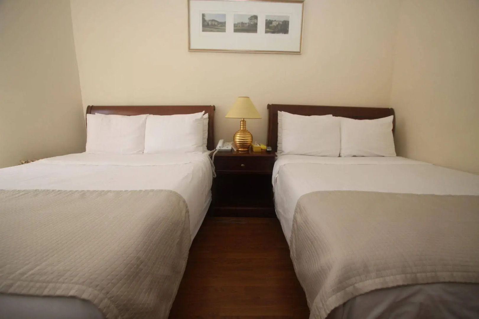 Midwood Suites Brooklyn