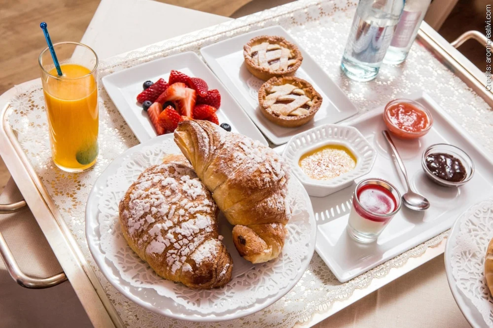 L'Artigliere ristorante con Locanda