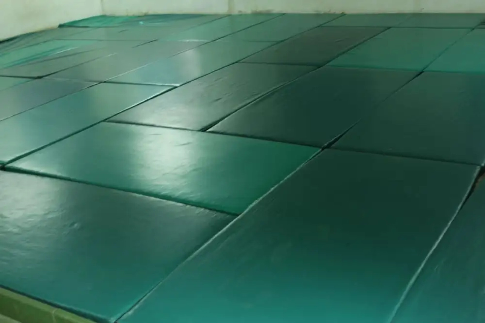 Hostellerie de la Sanaga