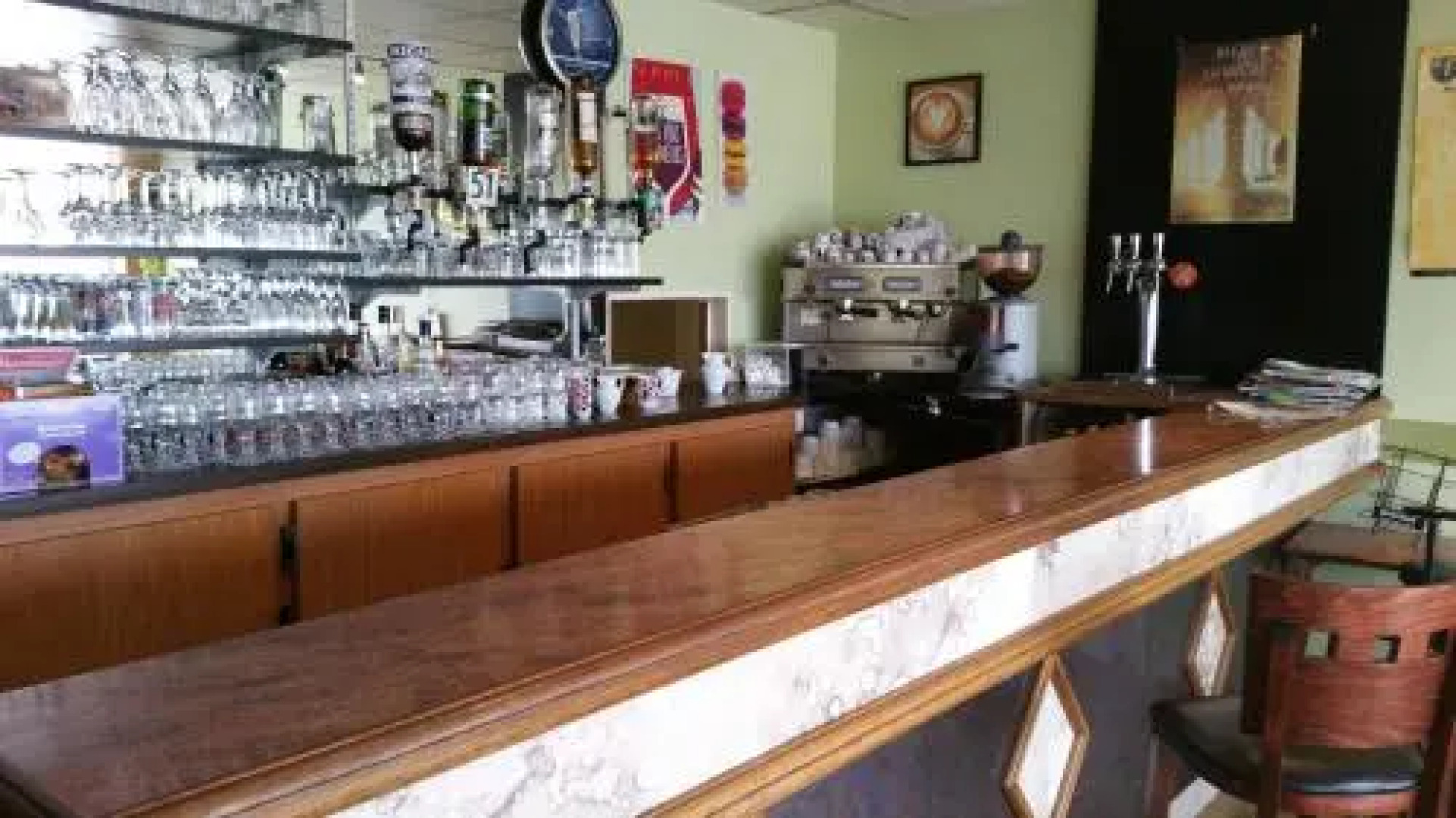 Le Relais de Bel Air