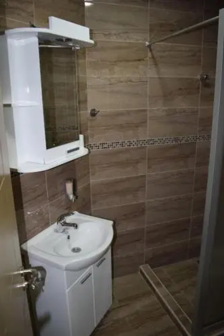 Bed And Breakfast Dunavska Terasa