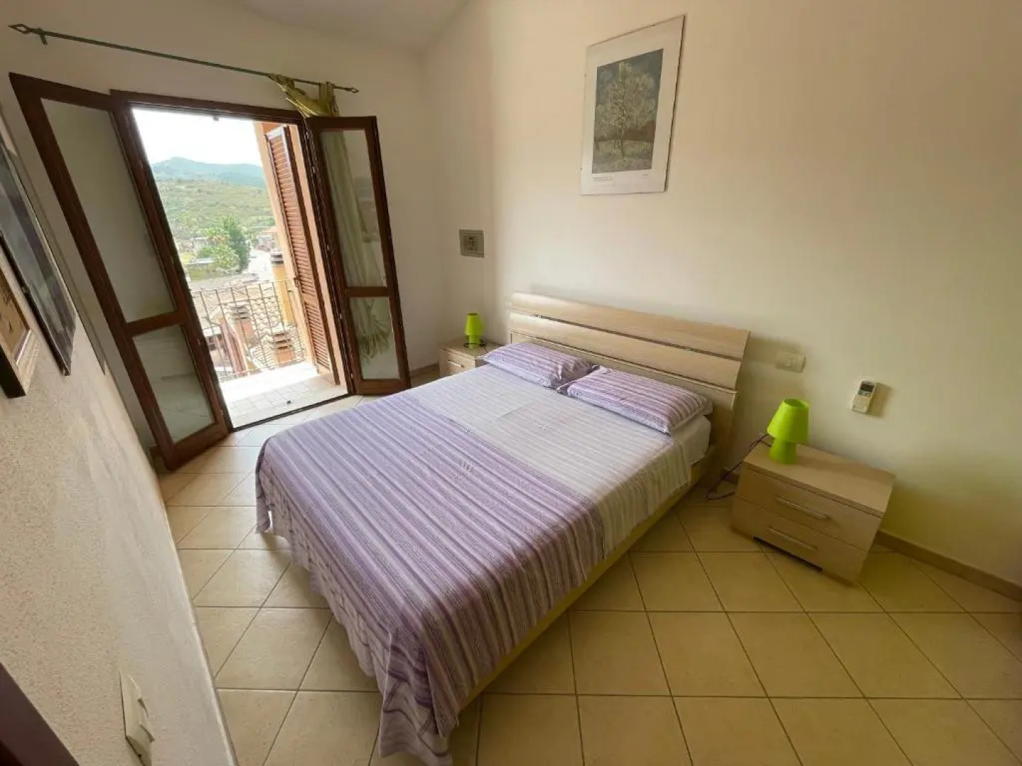 South Sardinia Holidays