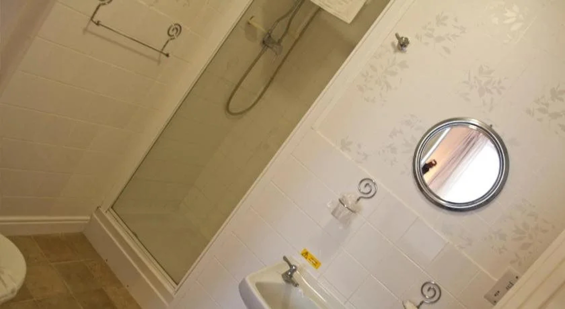 Mickleton Guesthouse