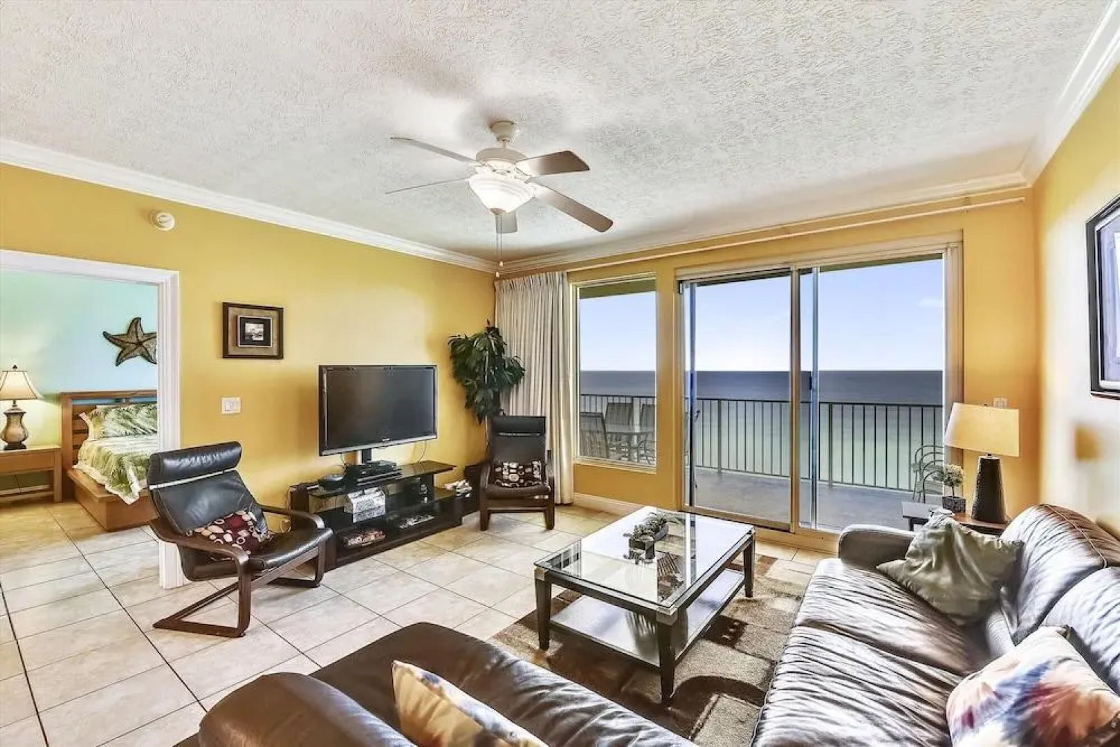 Treasure Island 1102