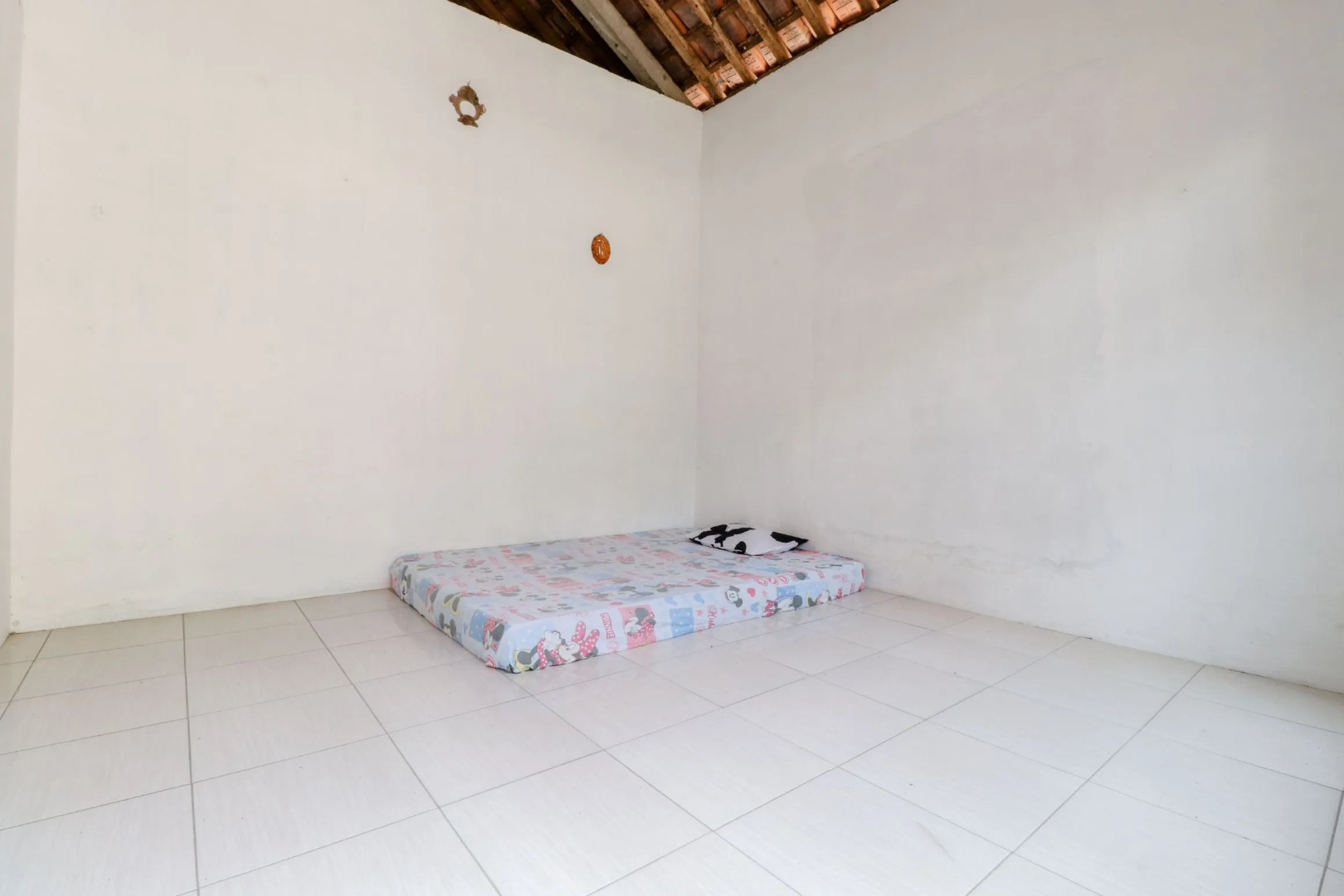 Griya Erlangga Homestay