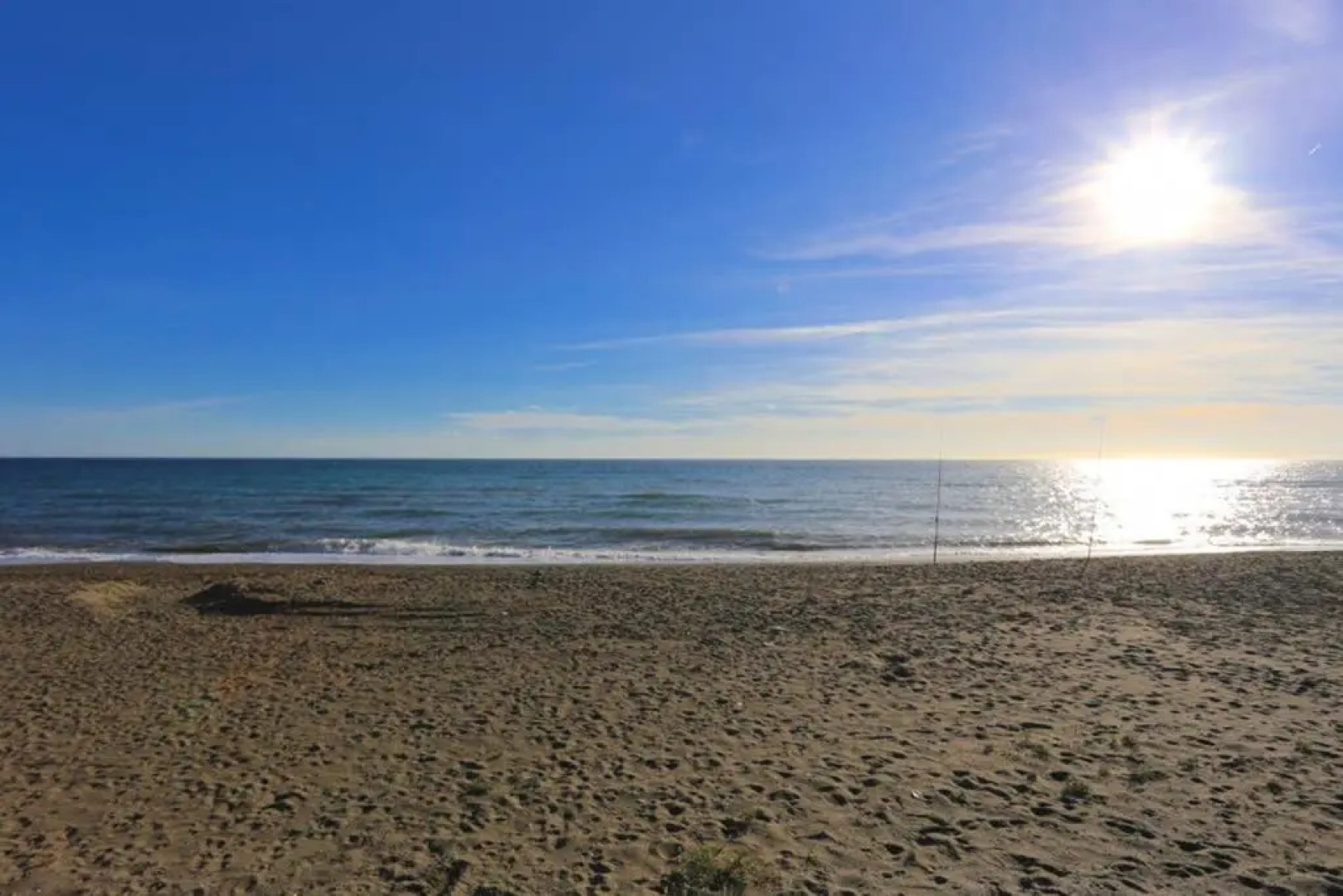 VILLA LUNA Beach Premium 9PAX