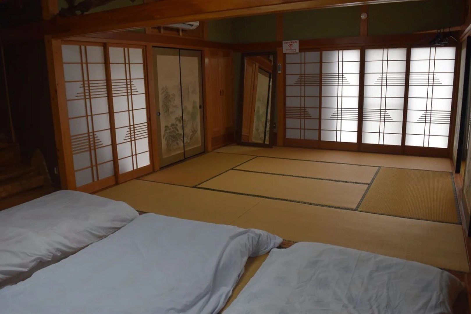 Tori No Sato Tachibana Kajuen