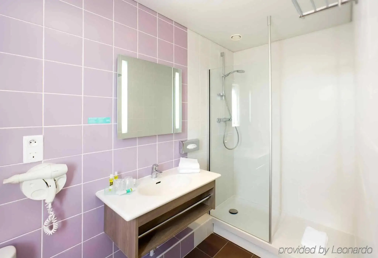 Mercure Calais Centre