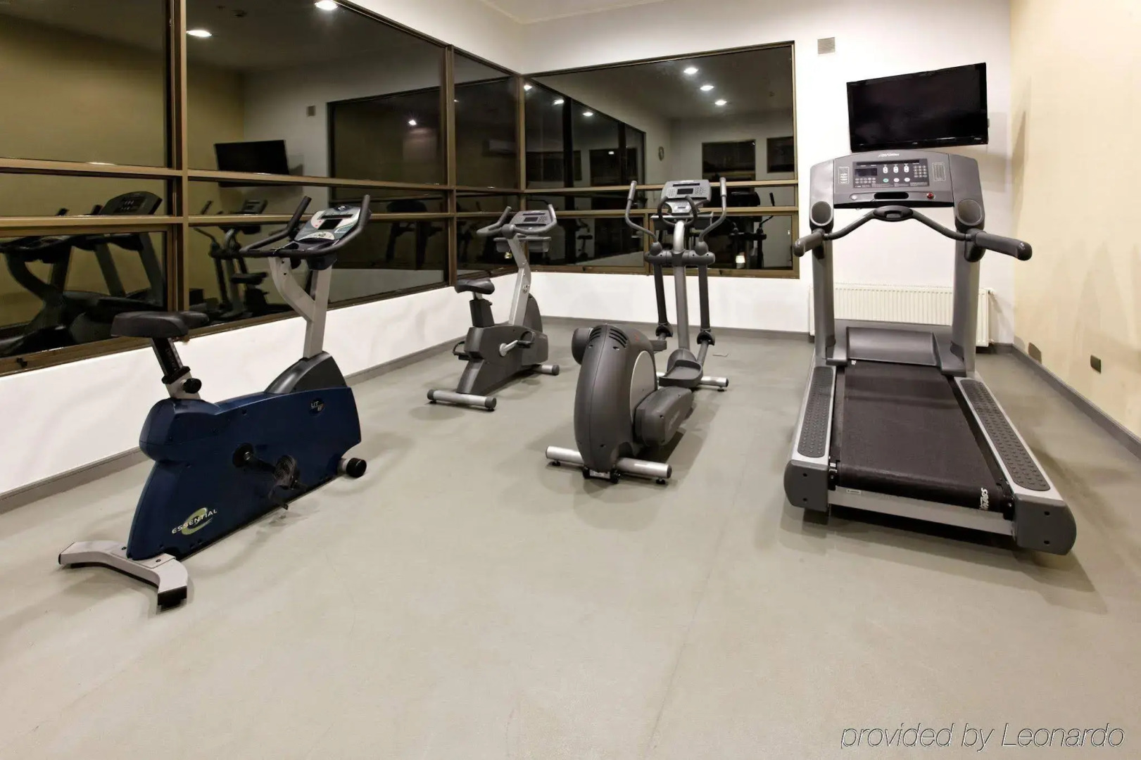 Holiday Inn Express Temuco by IHG