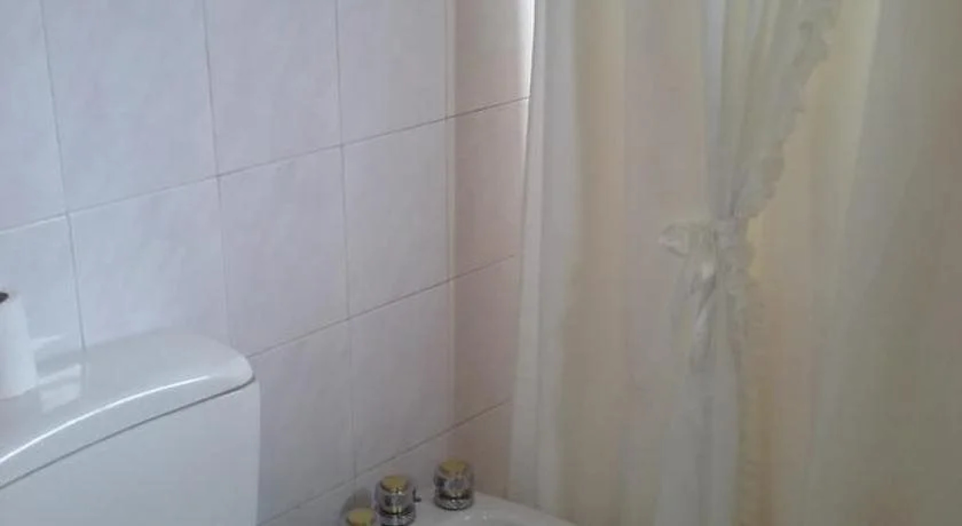 Cabaï¿½as Rucalen