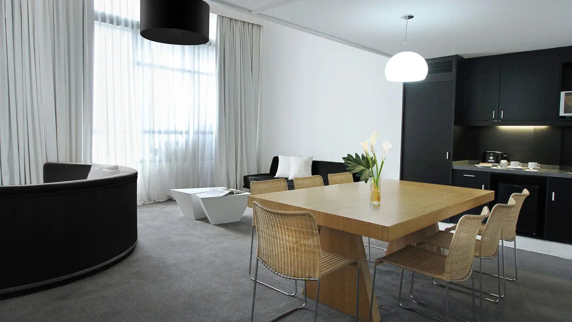 HTL 9 de Julio Bs As