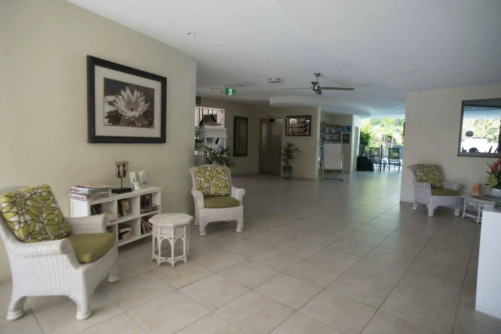 Shantara Resort Port Douglas - Adults Only Retreat